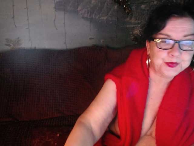 Lori20