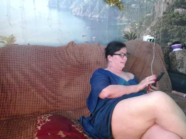 Lori2017 live cam on BongaCams