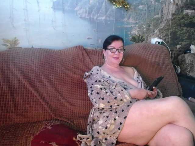 Lori2017