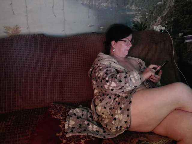 Lori20 webcam