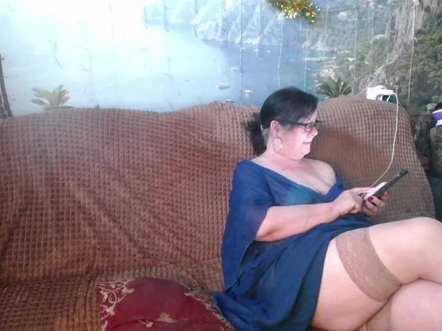 Lori20 live webcam show