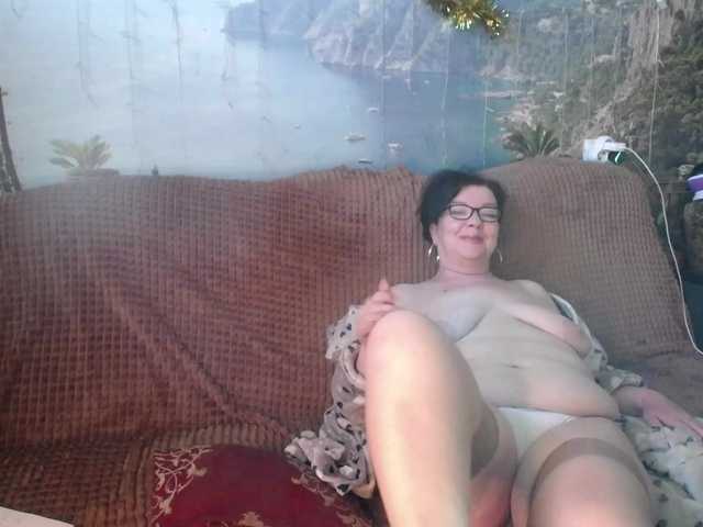 Lori2017
