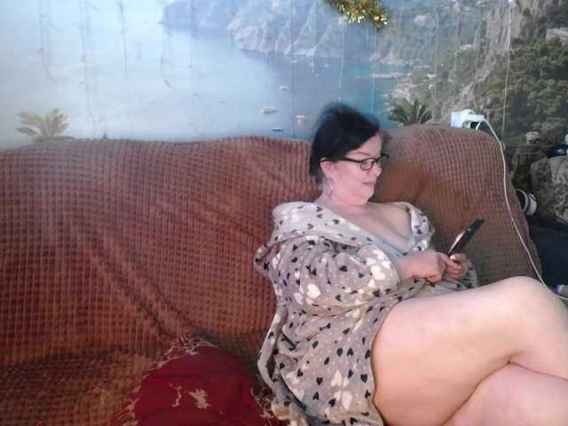 Lori20