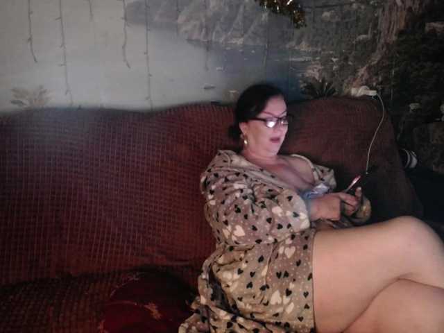Lori20