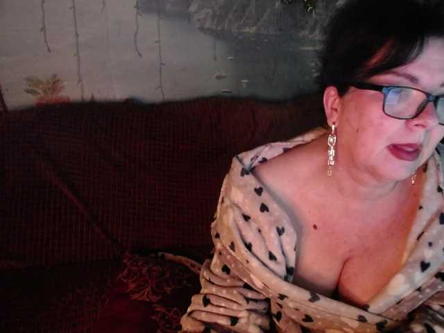 Lori2017's BongaCams show and profile