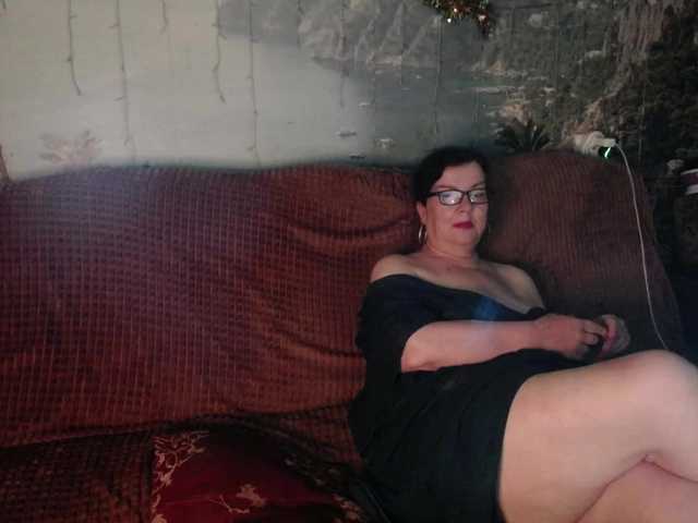 Lori2017
