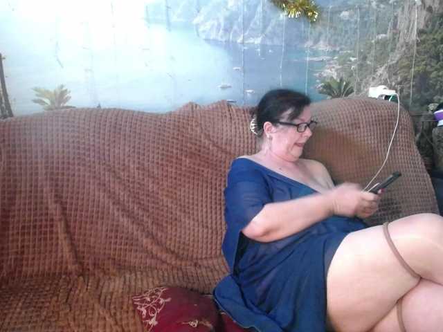 Lori20