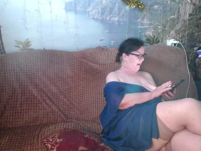 Lori20 live webcam show