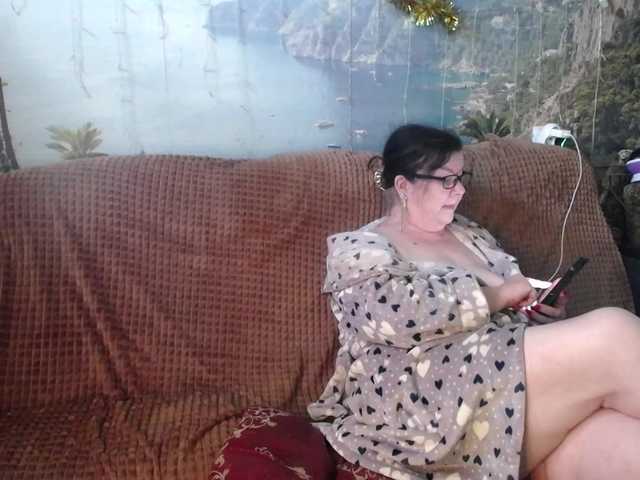 Lori20