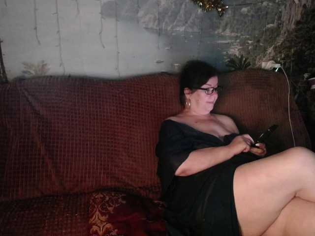 Lori20