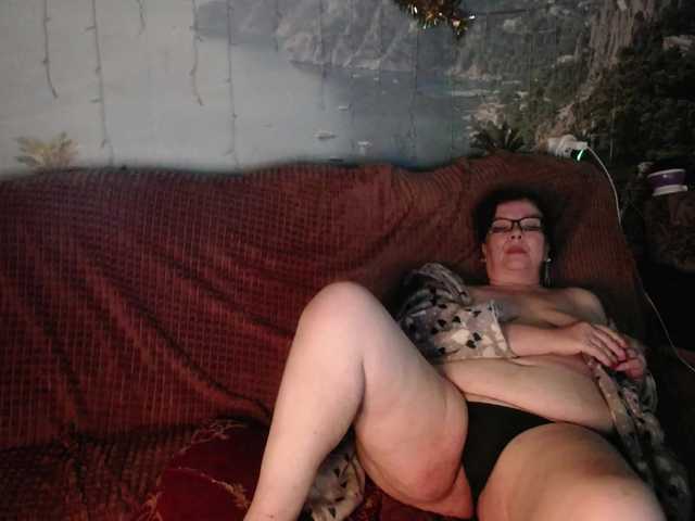 Lori20
