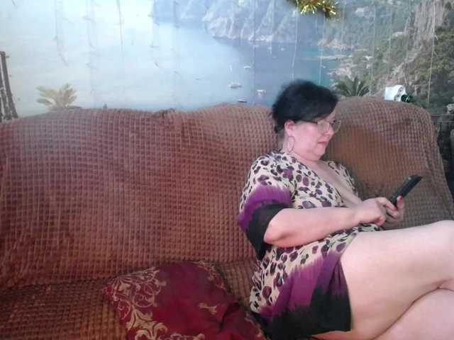 lori2017 online