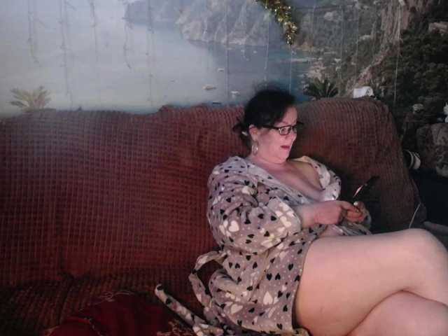 Lori2017