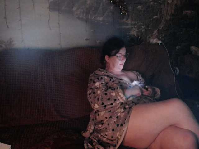 Lori20