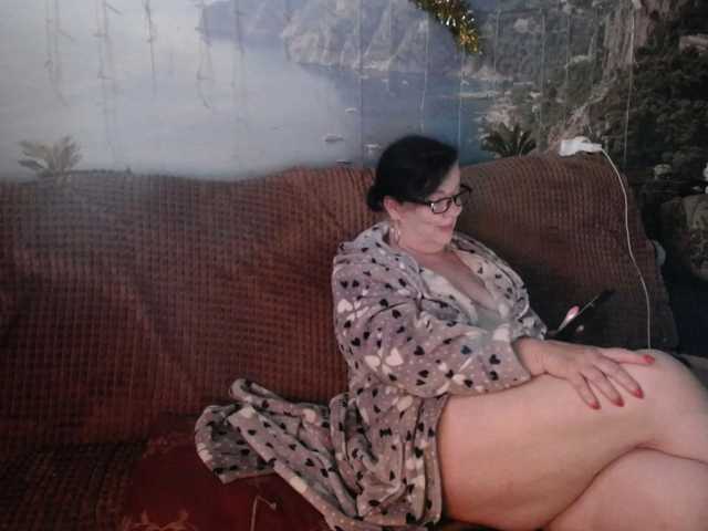 Lori20
