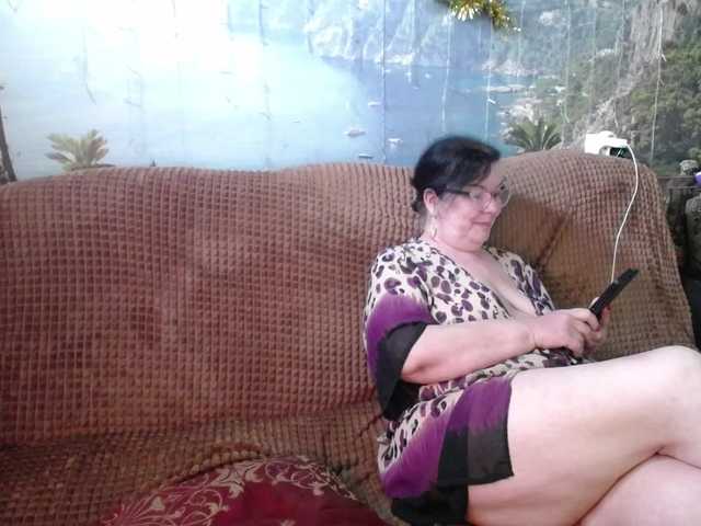 Lori2017