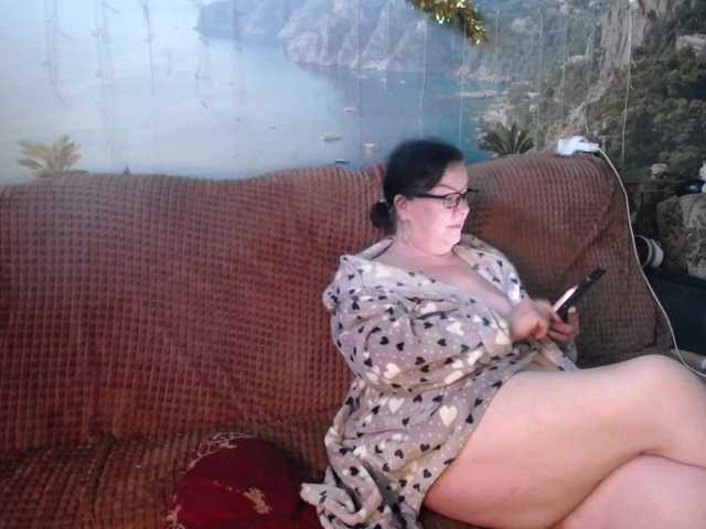 Lori2017
