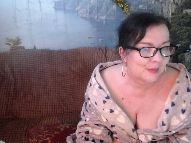 Lori20