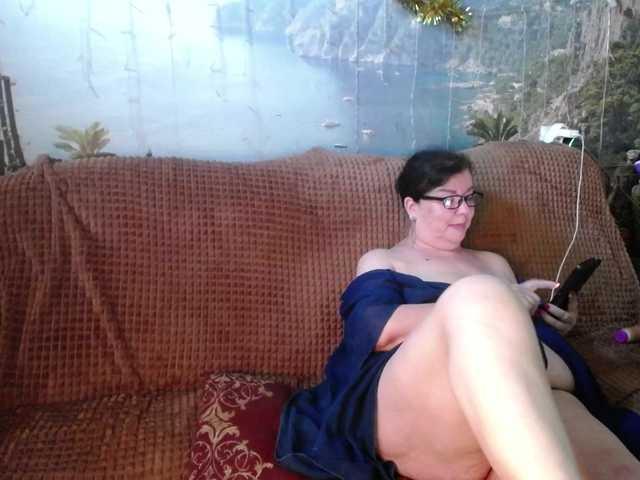 Lori20
