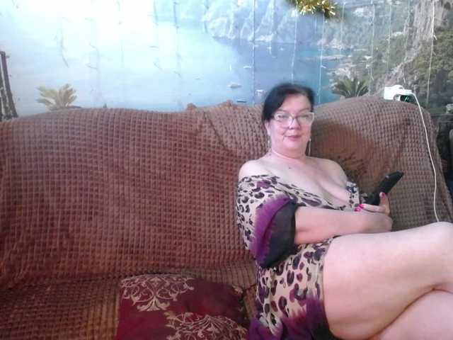 Lori2017