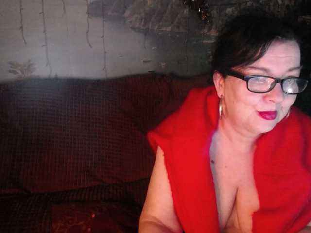 Lori20