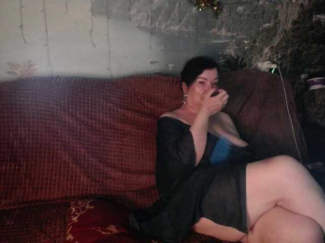 Lori20