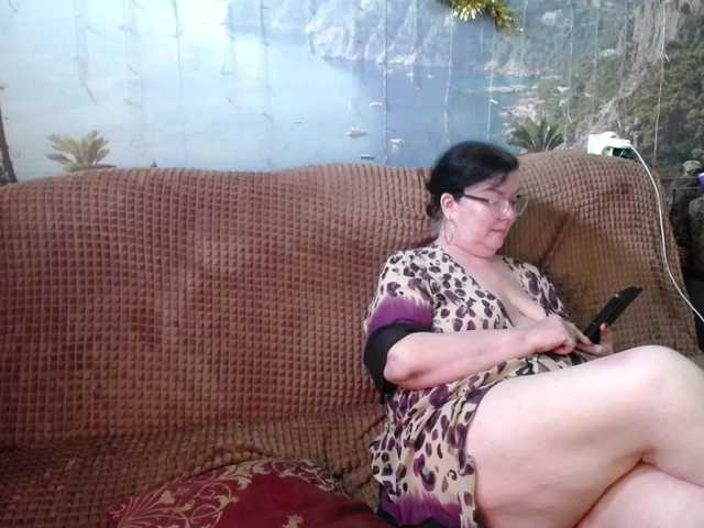 Lori2017 live cam on BongaCams