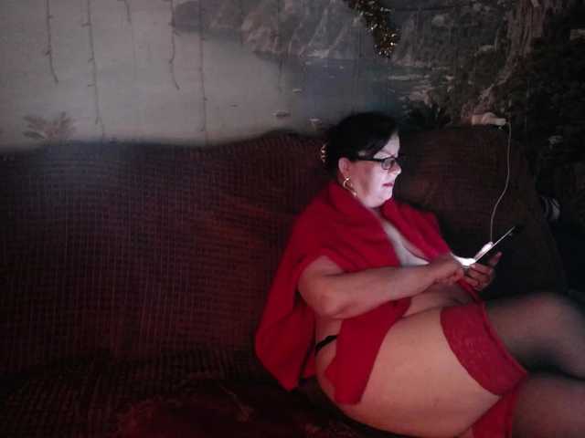 Lori20