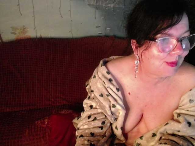 Lori20