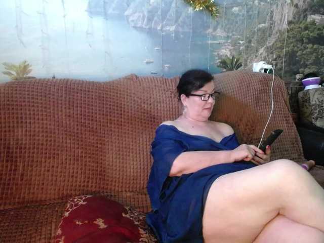 Lori2017 live cam on BongaCams
