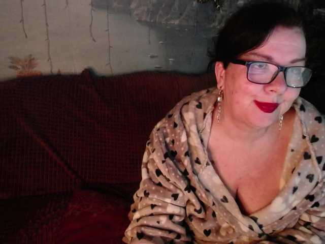 Lori2017's BongaCams show and profile