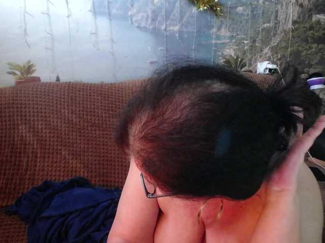Lori2017 live cam on BongaCams