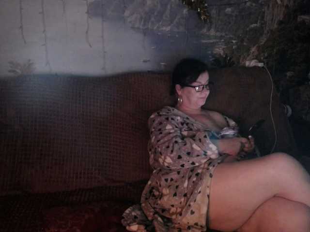Lori20