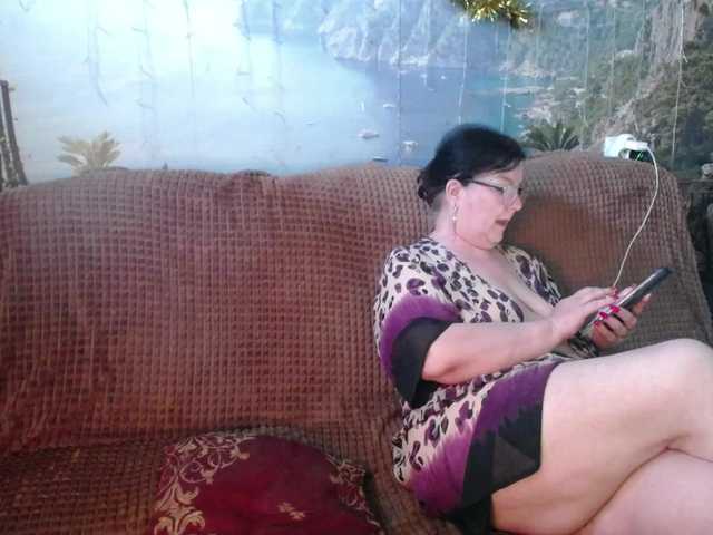 Lori2017 live cam on BongaCams