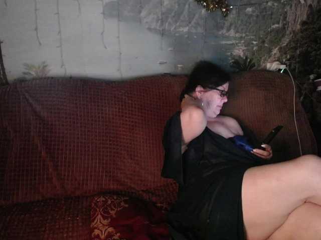 Lori2017 live cam on BongaCams
