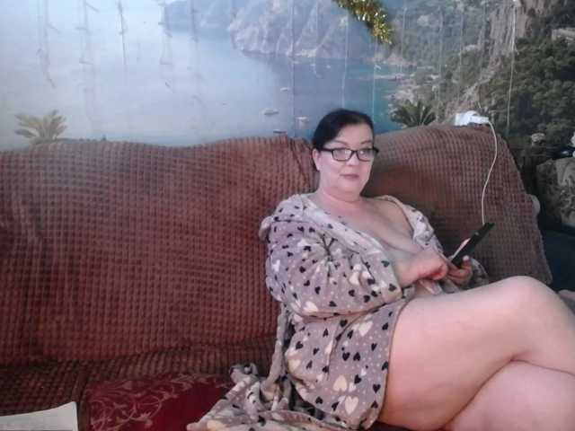Lori20