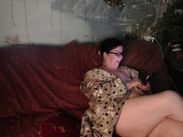 Lori20