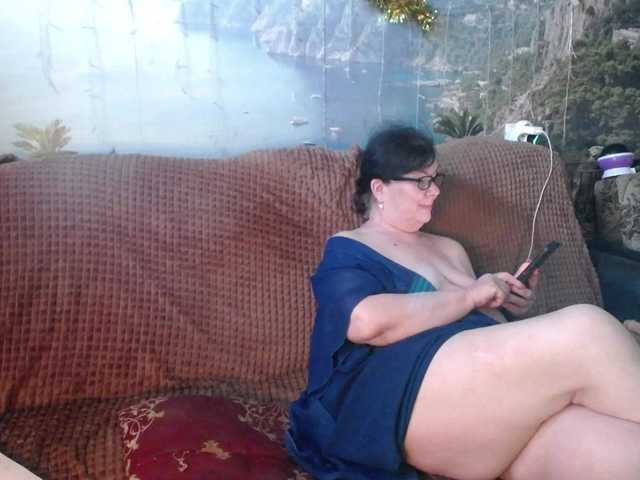 Lori2017