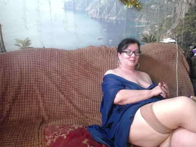 Lori2017