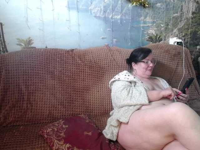 lori2017 live sex