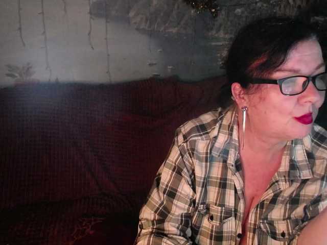 Lori20 live cam preview