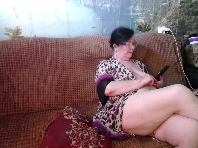 lori2017 live sex