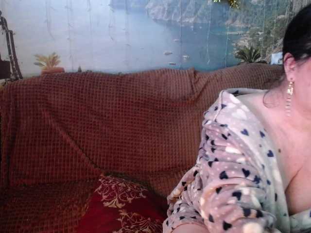 Lori2017's BongaCams show and profile