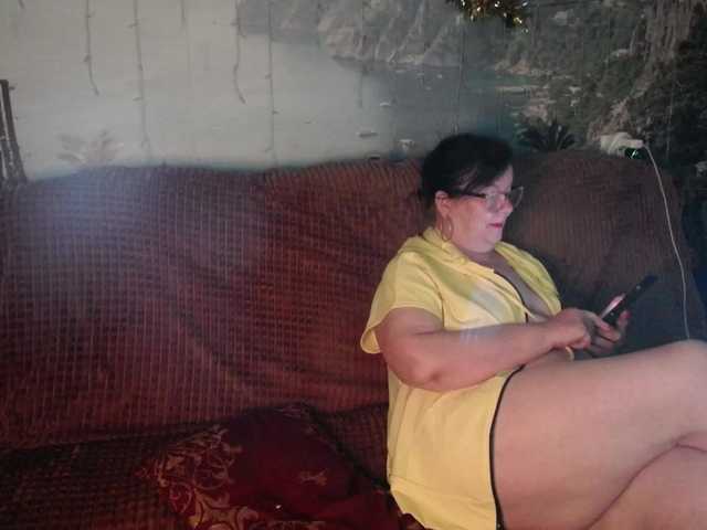 Lori2017