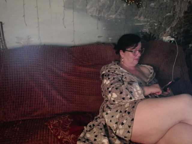 Lori2017 live cam on BongaCams