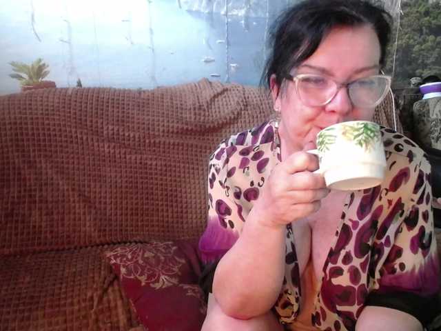 Lori2017 live cam