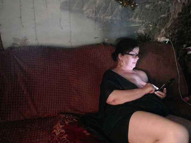Lori20