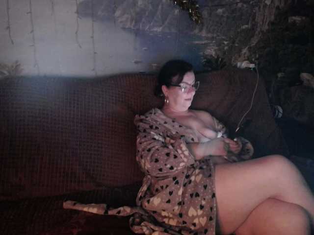 Lori20