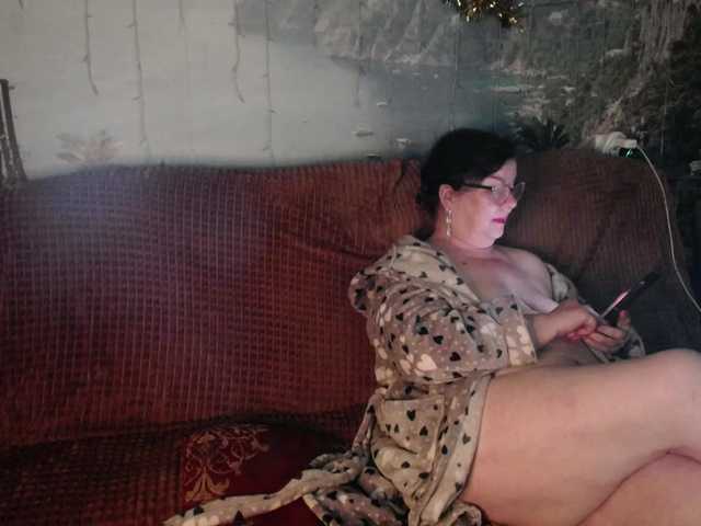 lori2017 online