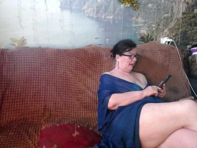 Lori2017